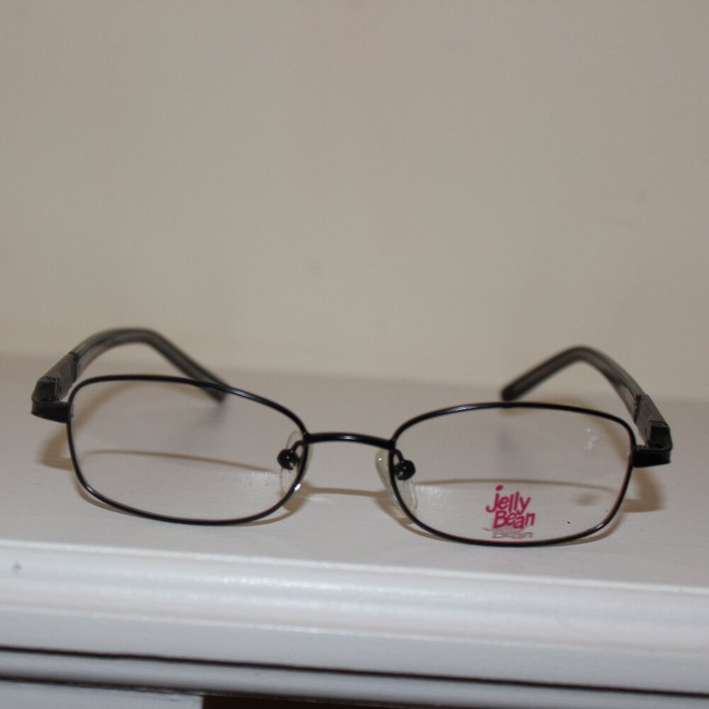 Jelly Bean Kid's Glasses (JB149)